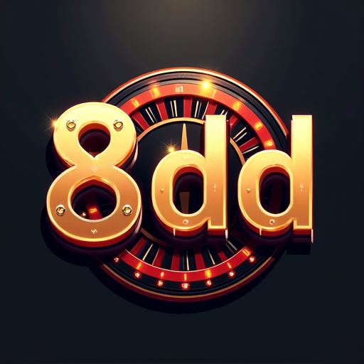 8dd