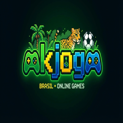 Logo okjogo
